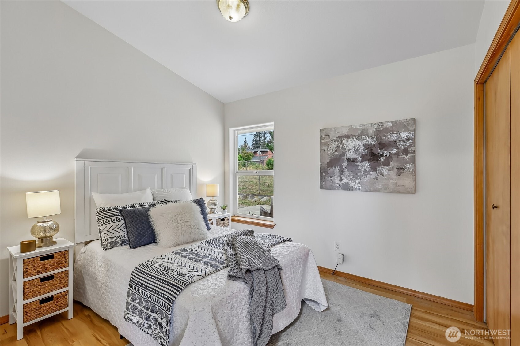 1508 Hultman Road Property Photo 29