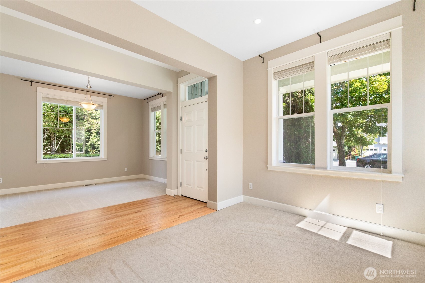 15381 129th Avenue Property Photo 6