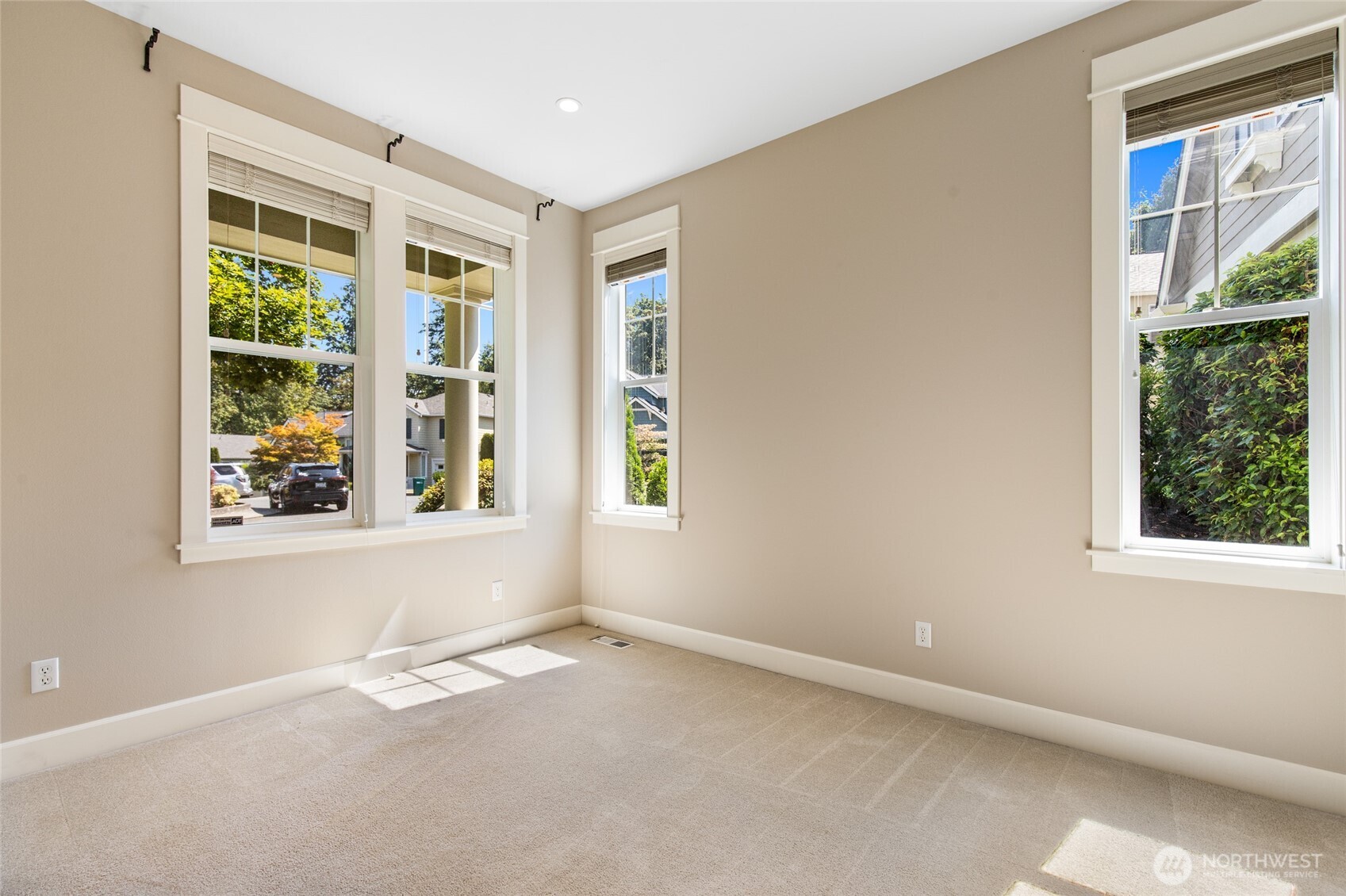 15381 129th Avenue Property Photo 8