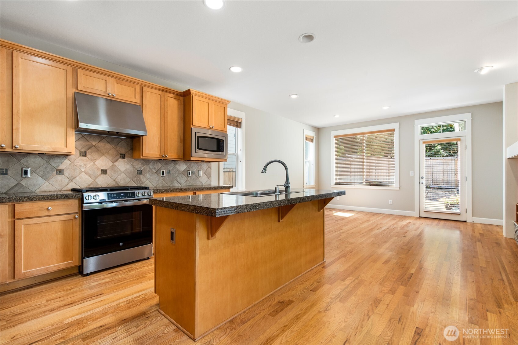 15381 129th Avenue Property Photo 11