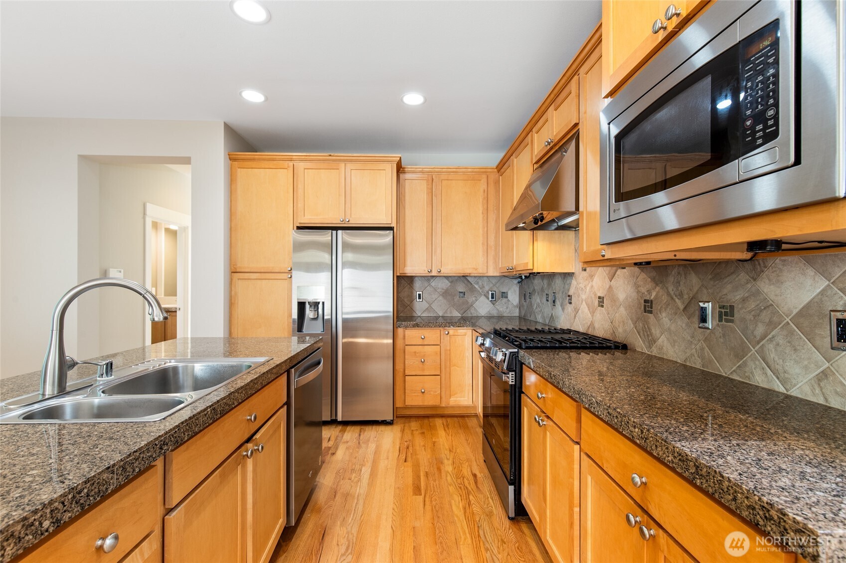 15381 129th Avenue Property Photo 12