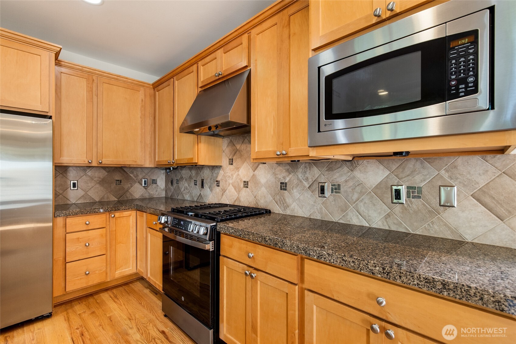 15381 129th Avenue Property Photo 13