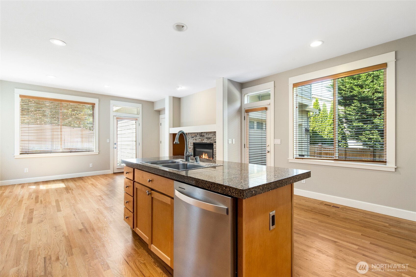 15381 129th Avenue Property Photo 14