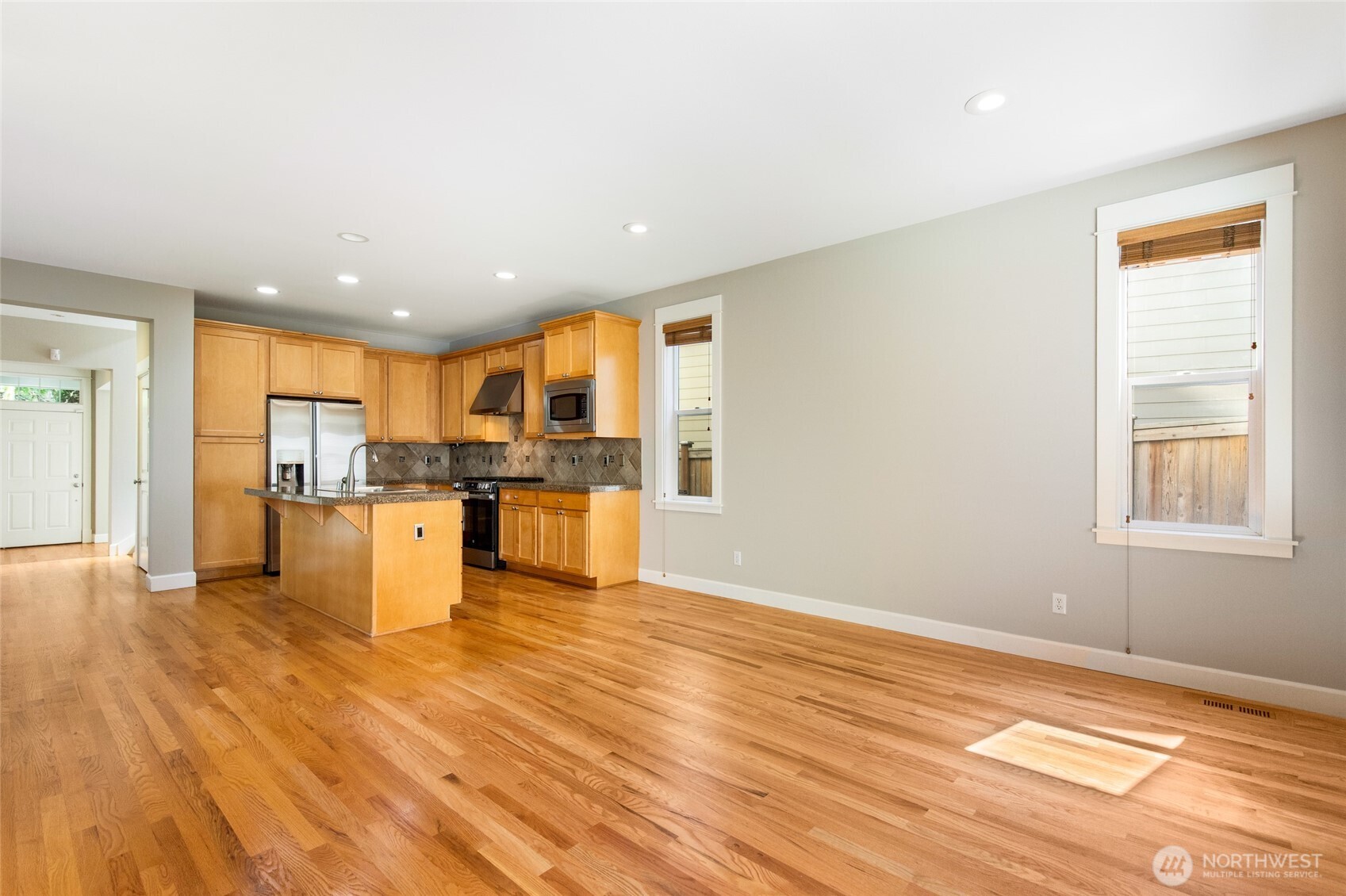 15381 129th Avenue Property Photo 20