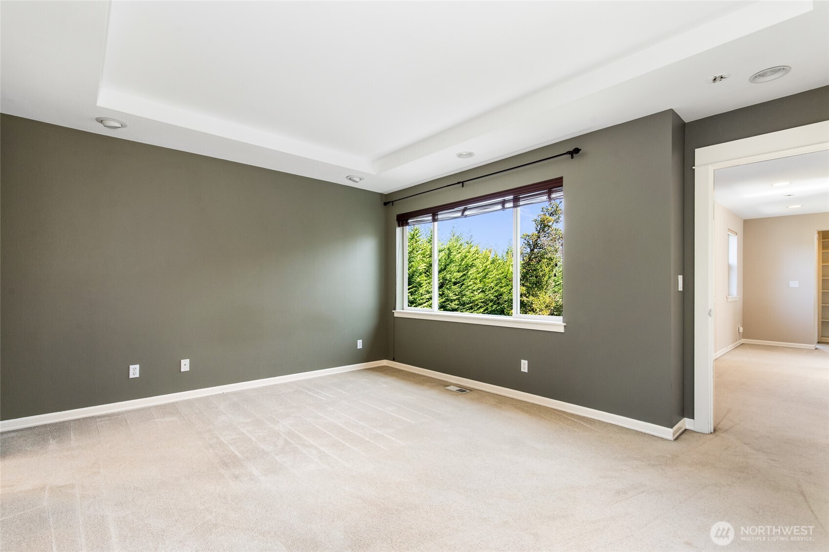 15381 129th Avenue Property Photo 23