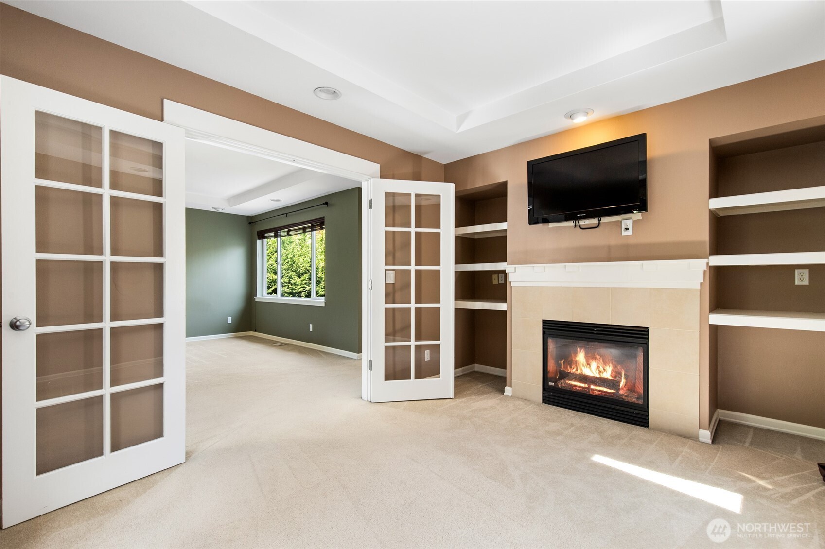 15381 129th Avenue Property Photo 25