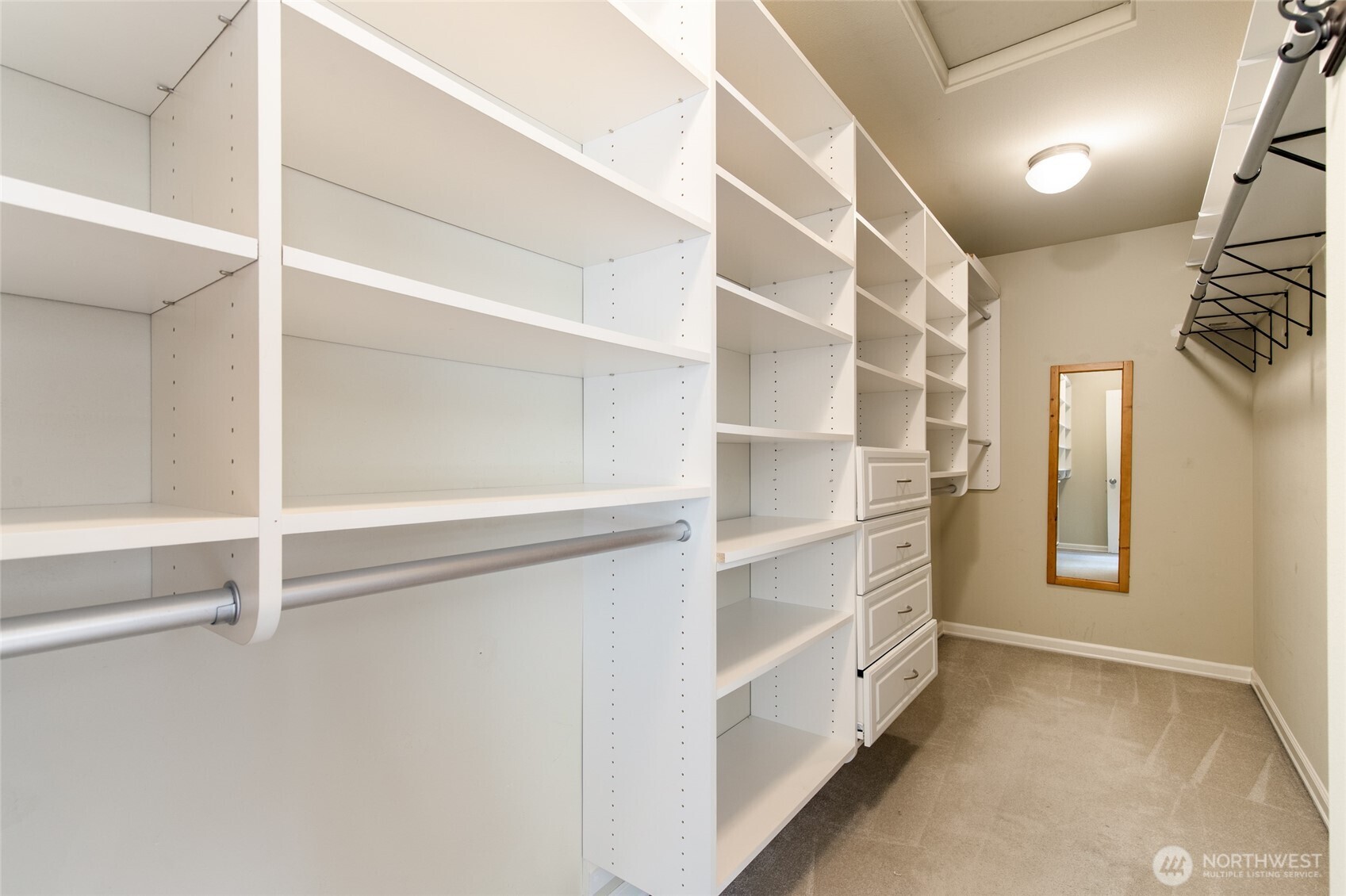 15381 129th Avenue Property Photo 29