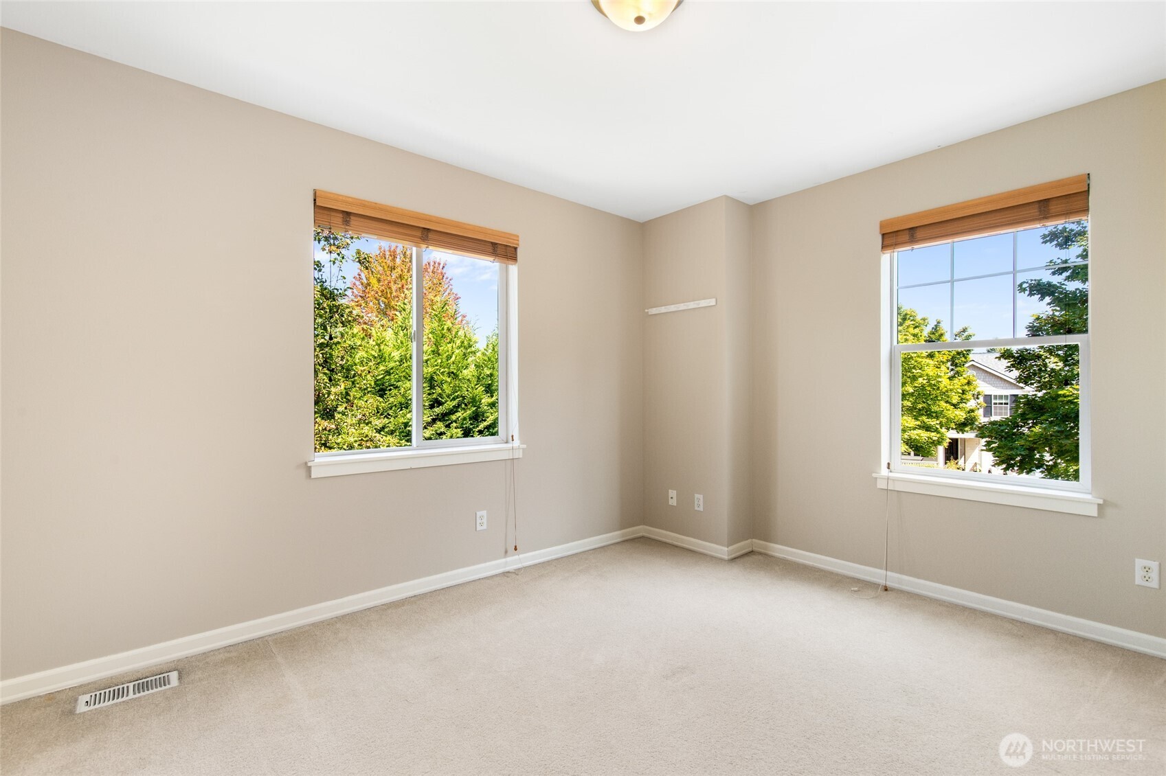 15381 129th Avenue Property Photo 32