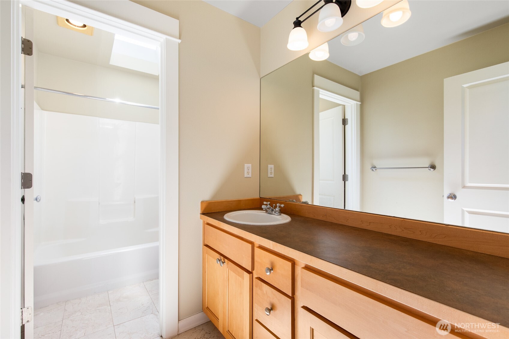 15381 129th Avenue Property Photo 33