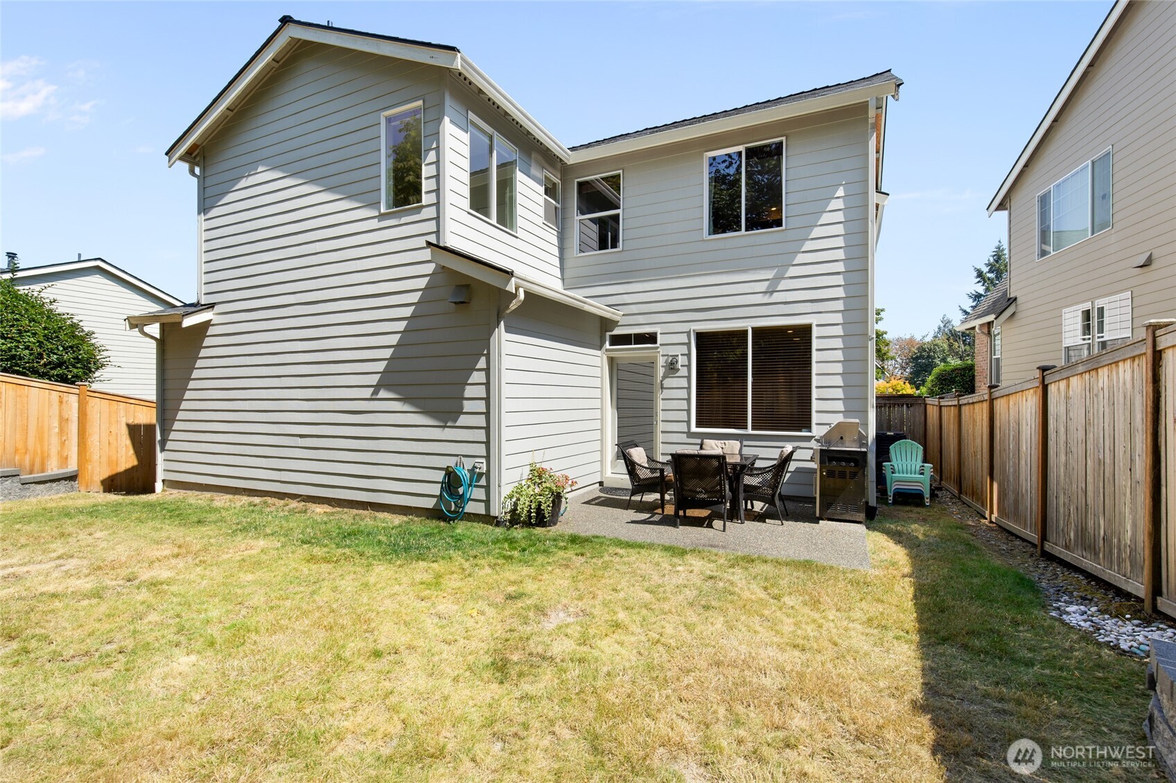 15381 129th Avenue Property Photo 35