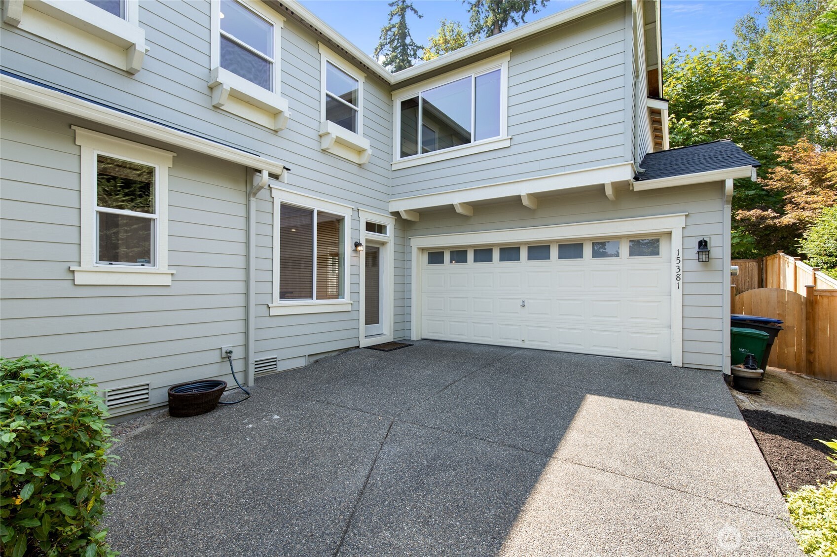 15381 129th Avenue Property Photo 37