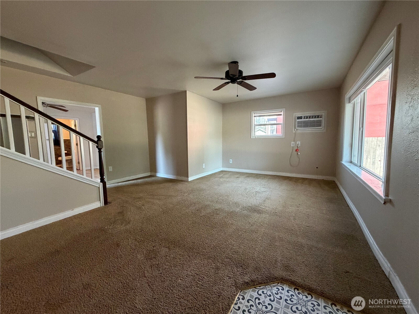 414 S 4th St. Property Photo 6
