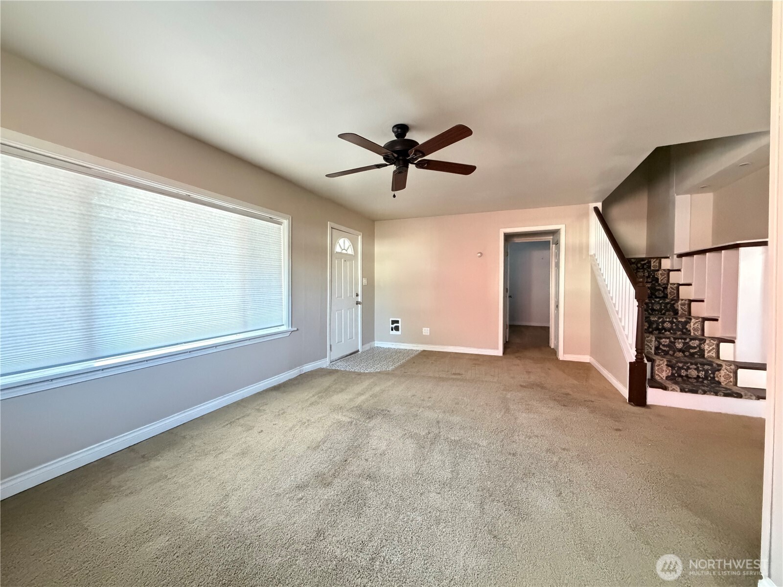 414 S 4th St. Property Photo 7
