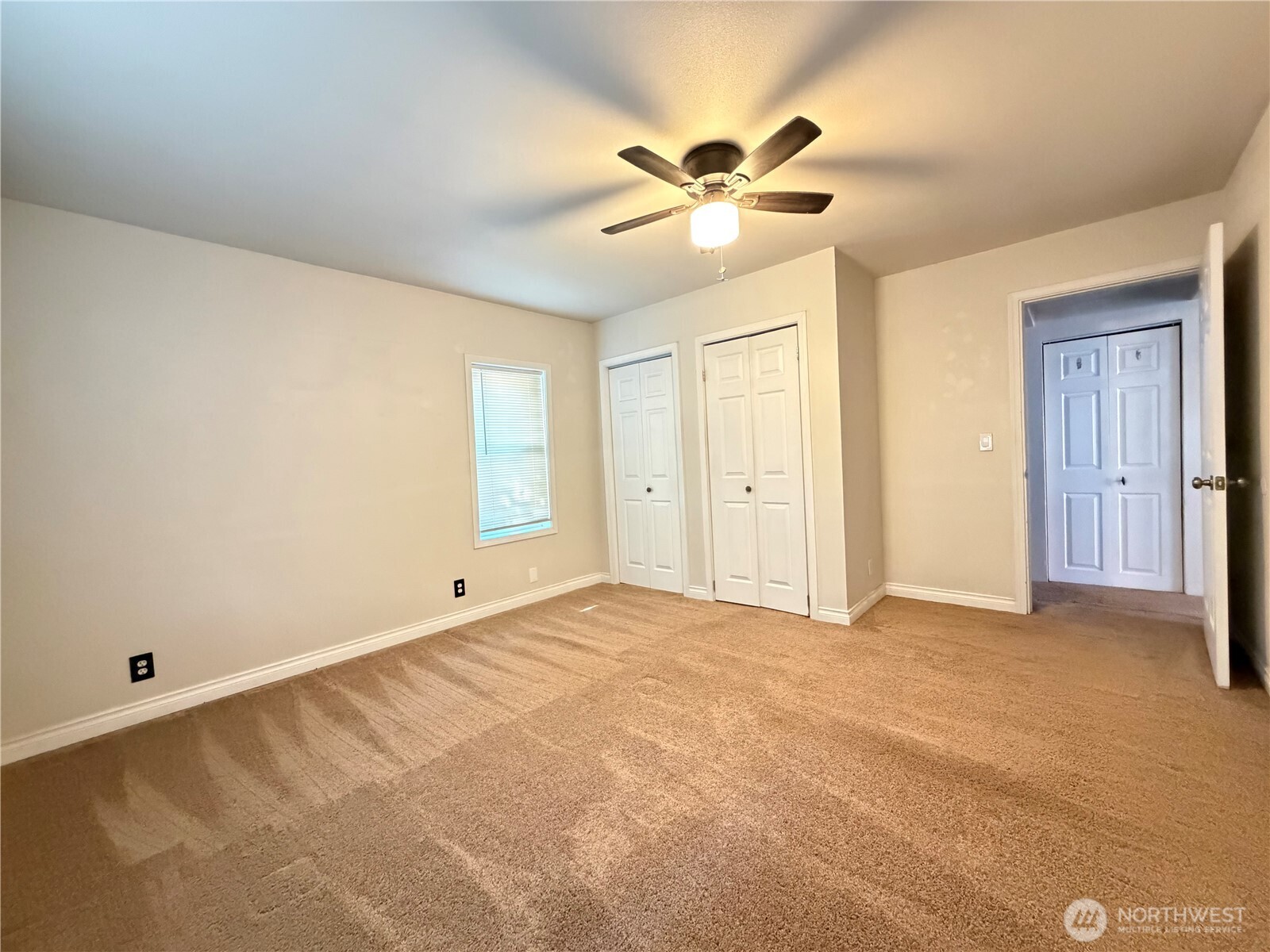 414 S 4th St. Property Photo 10