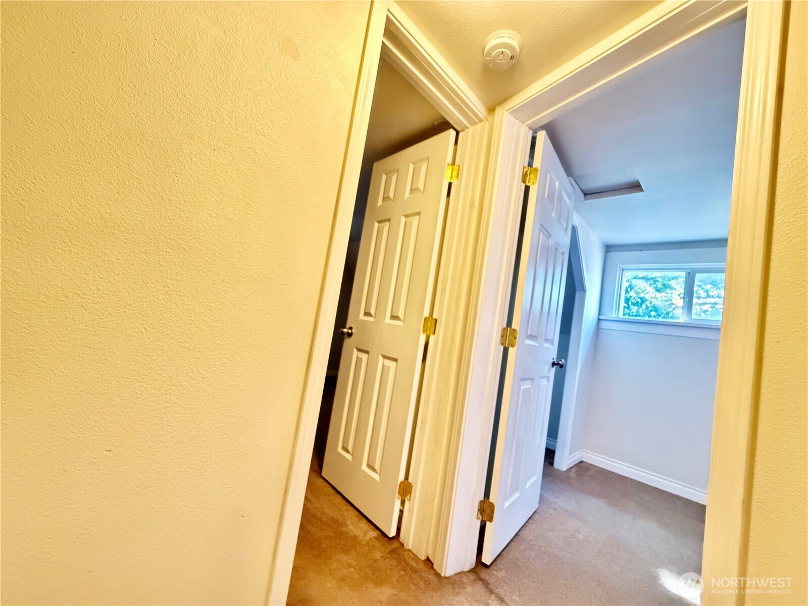 414 S 4th St. Property Photo 12