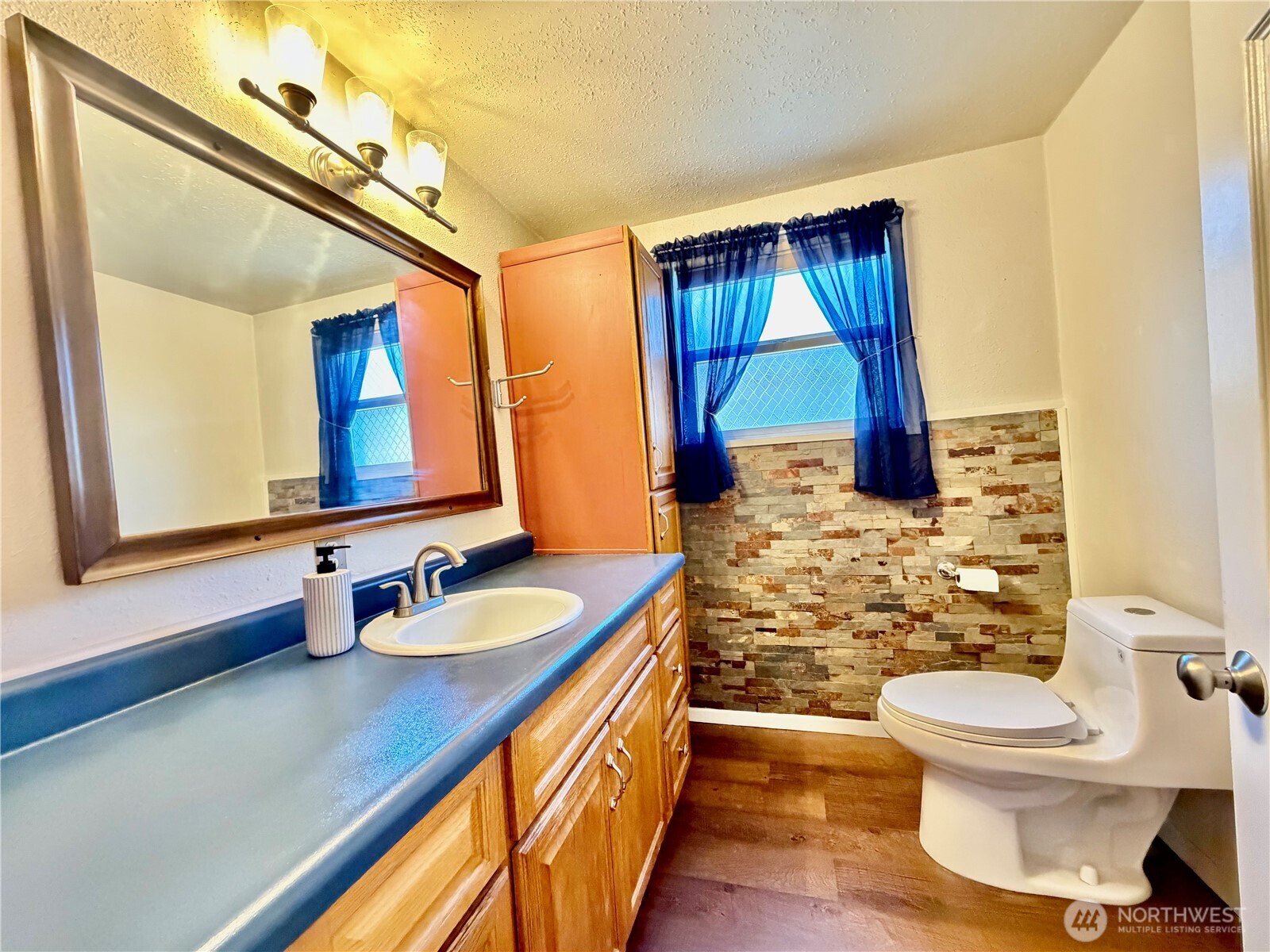 414 S 4th St. Property Photo 16