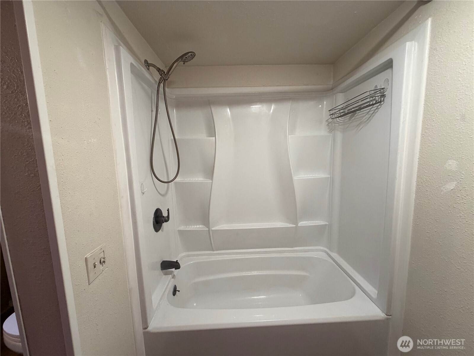 414 S 4th St. Property Photo 17