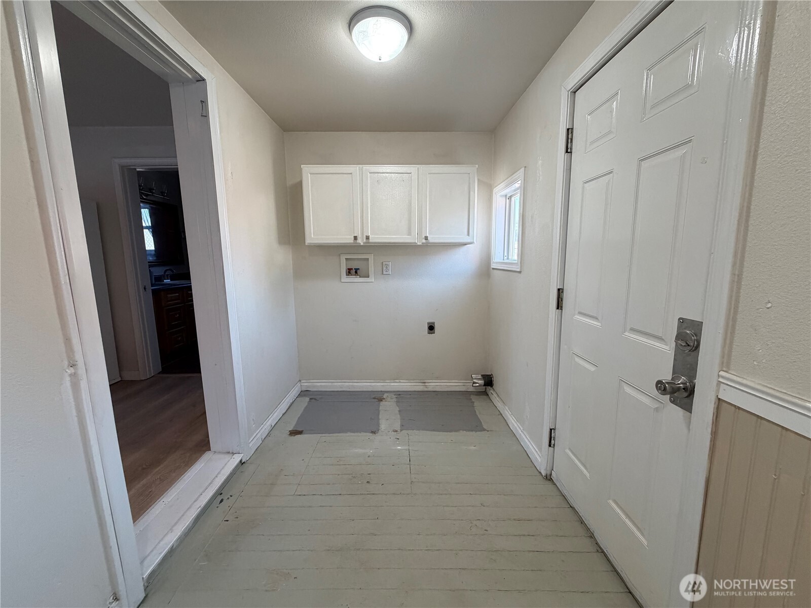 414 S 4th St. Property Photo 18