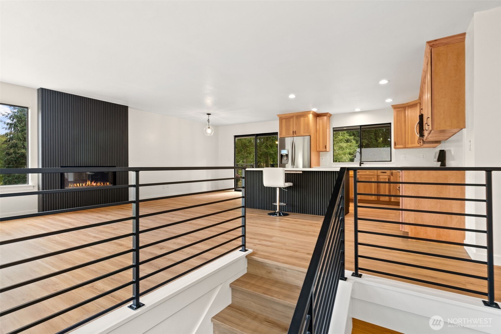 4808 E La Salle Street Property Photo 2