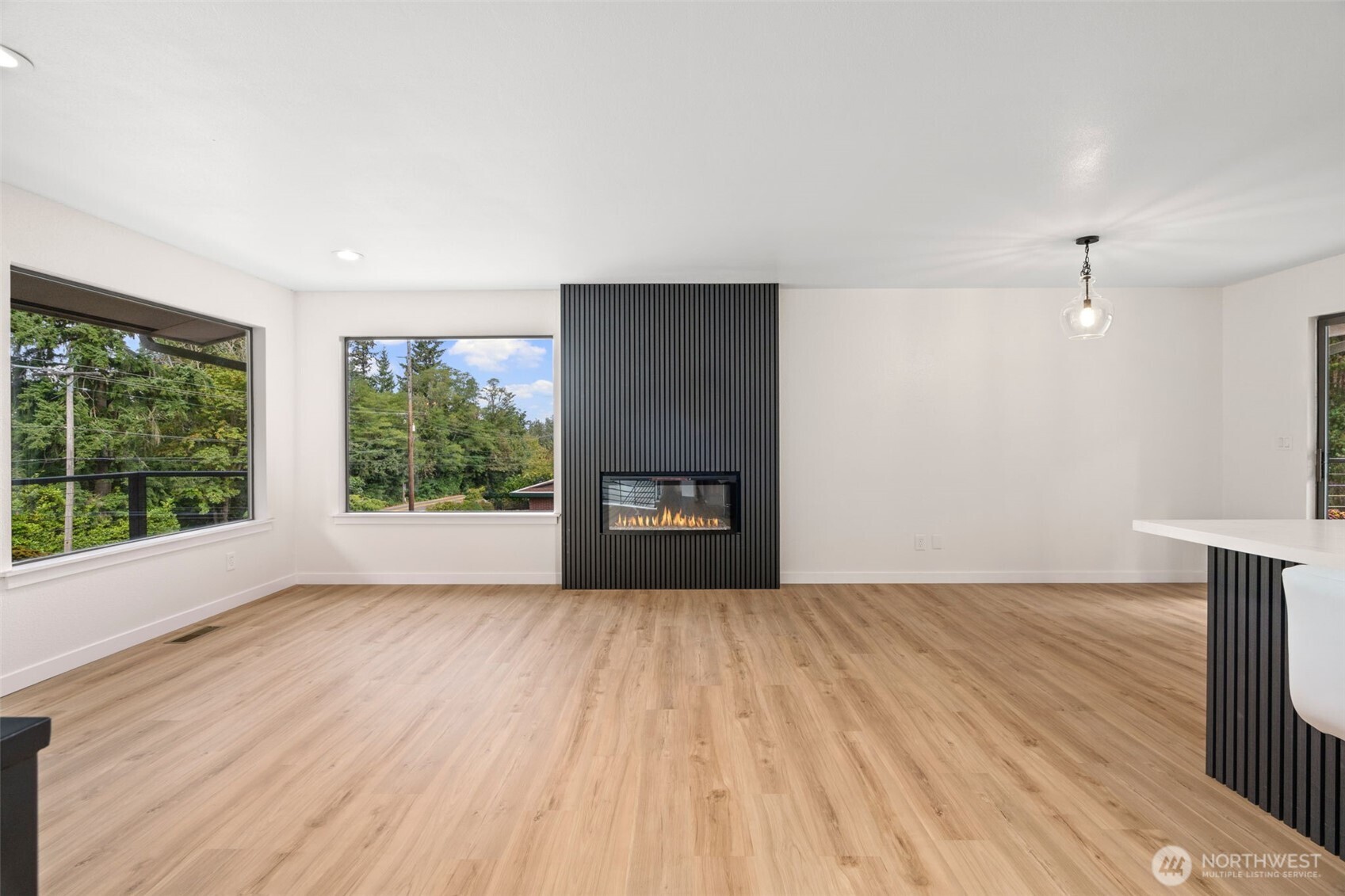 4808 E La Salle Street Property Photo 18
