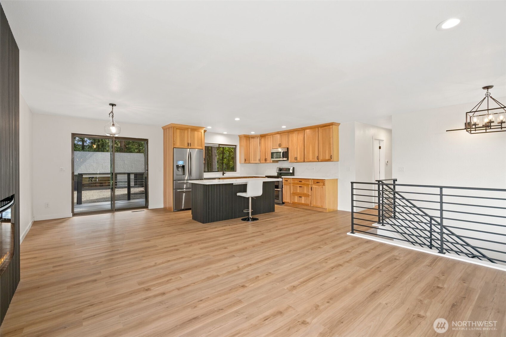 4808 E La Salle Street Property Photo 21