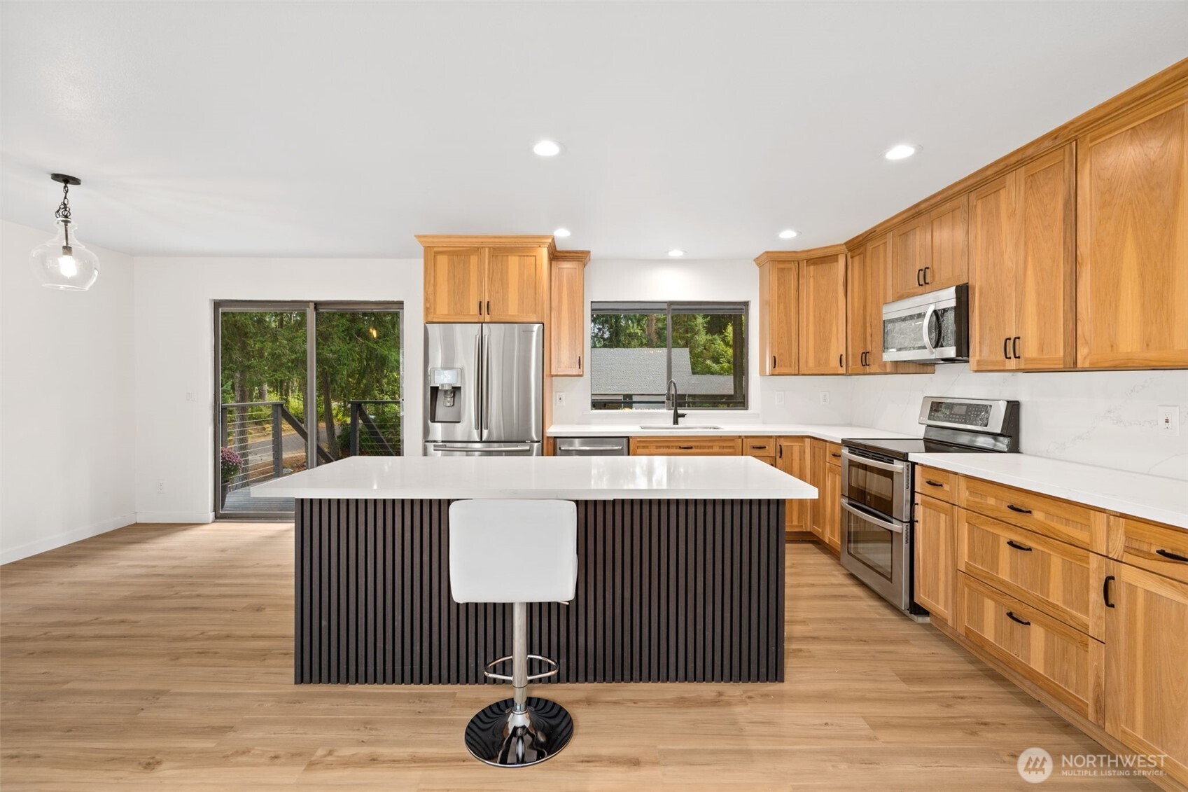 4808 E La Salle Street Property Photo 22
