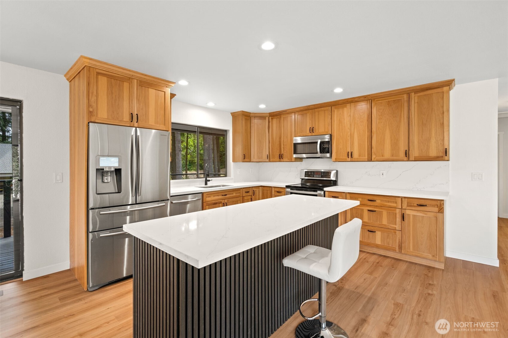 4808 E La Salle Street Property Photo 23