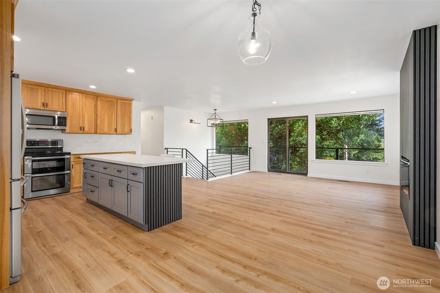 4808 E La Salle Street Property Photo 25