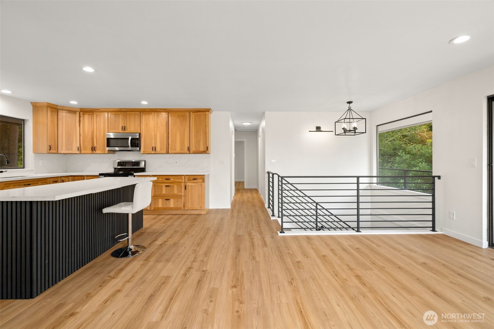 4808 E La Salle Street Property Photo 26