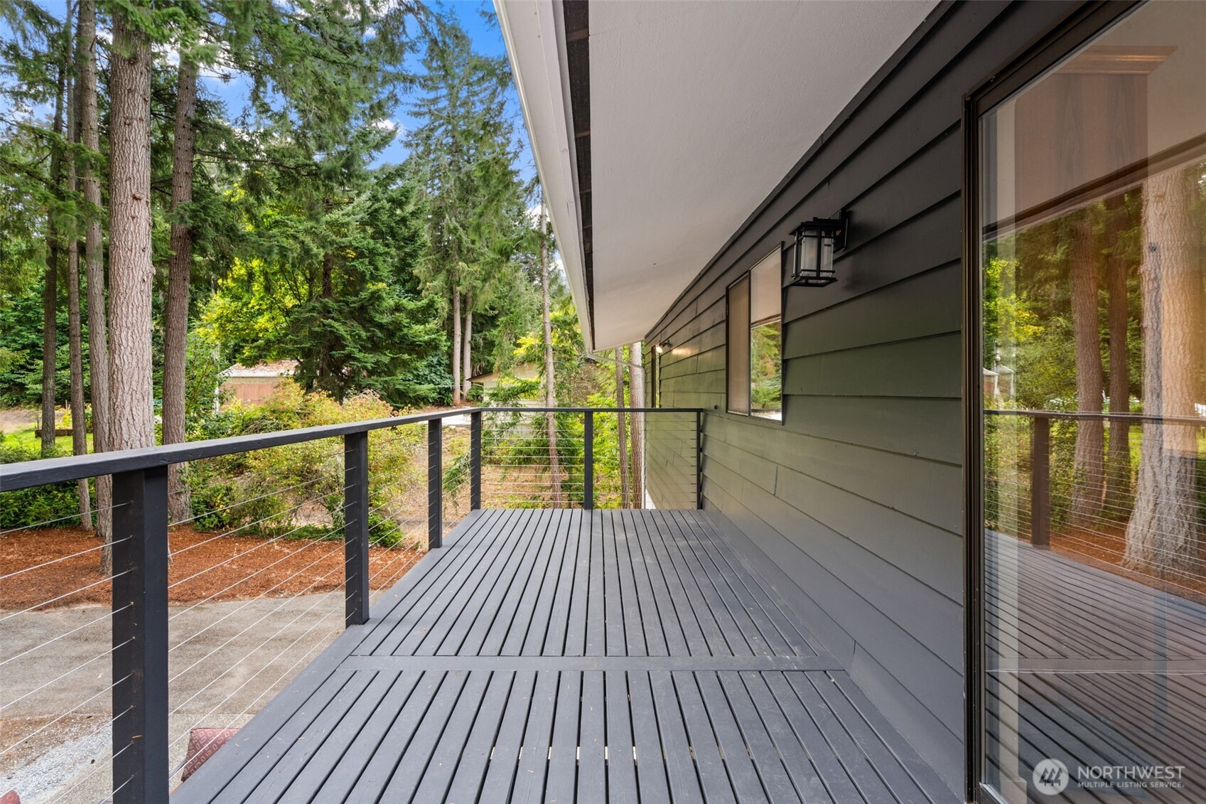 4808 E La Salle Street Property Photo 29