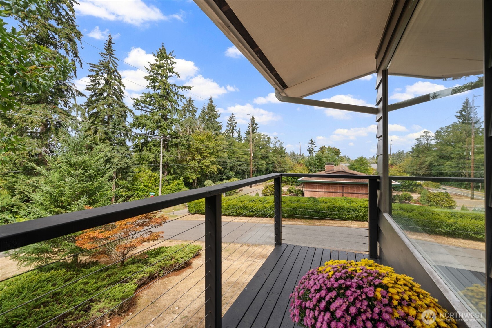 4808 E La Salle Street Property Photo 31