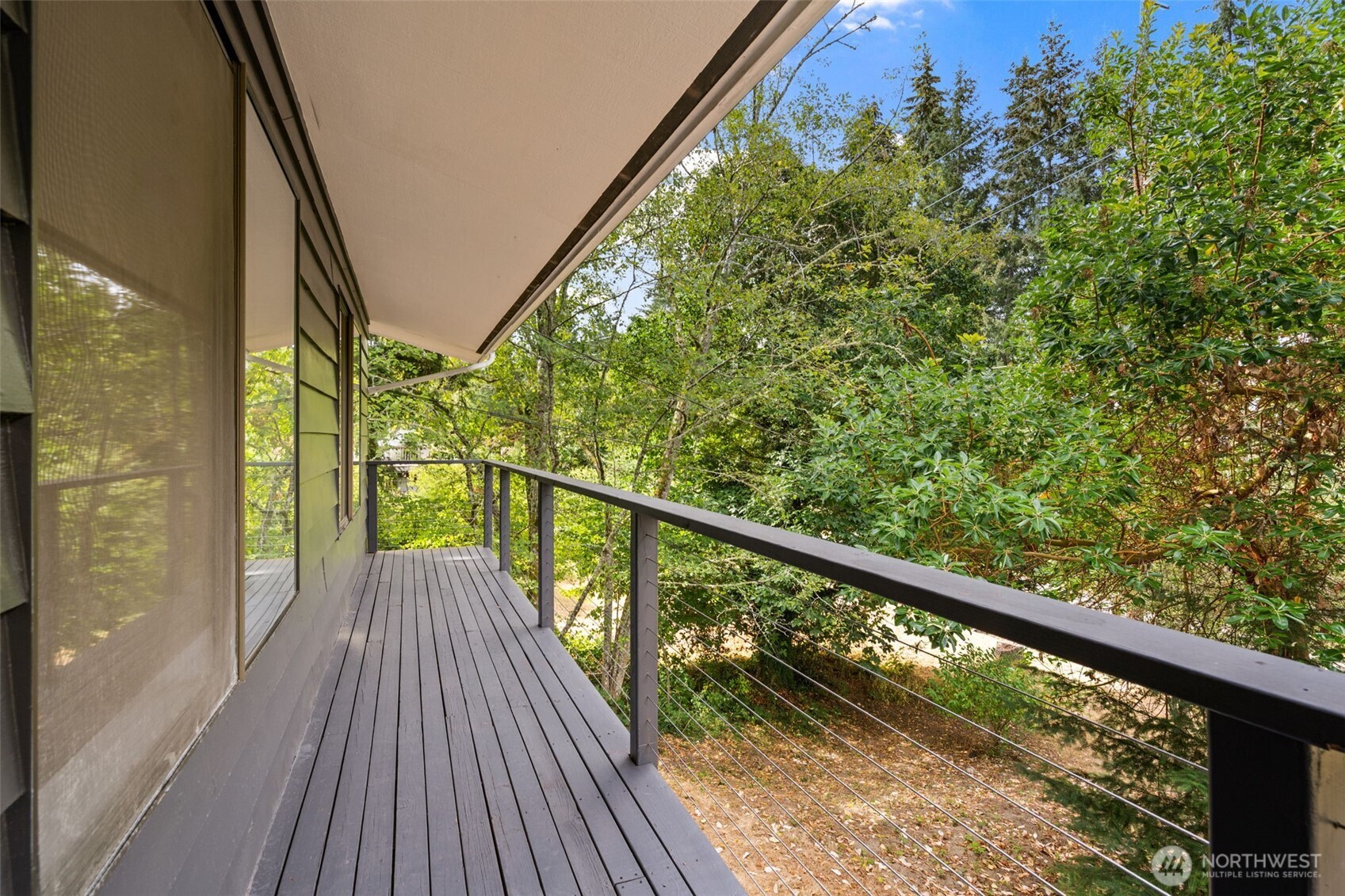 4808 E La Salle Street Property Photo 33