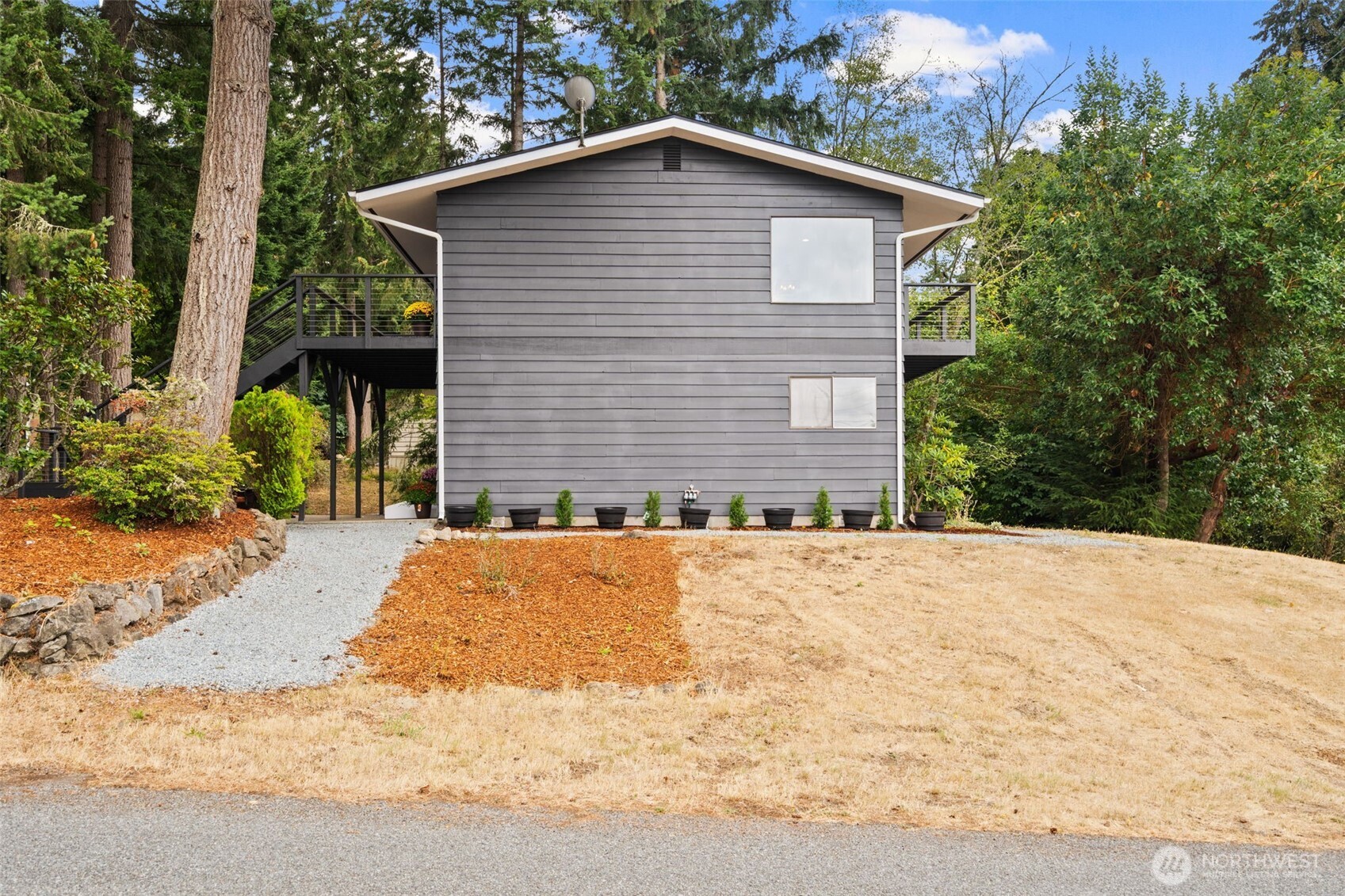 4808 E La Salle Street Property Photo 34