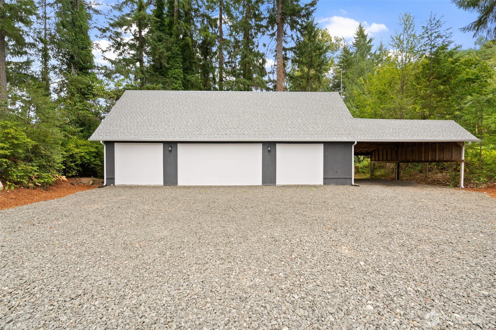 4808 E La Salle Street Property Photo 36