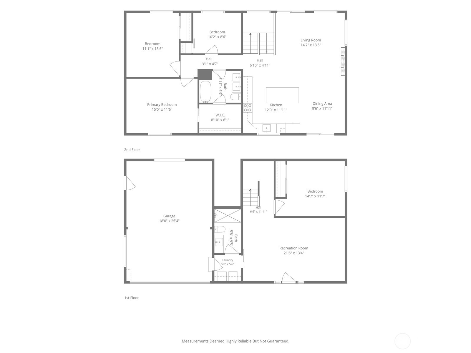 4808 E La Salle Street Property Photo 37
