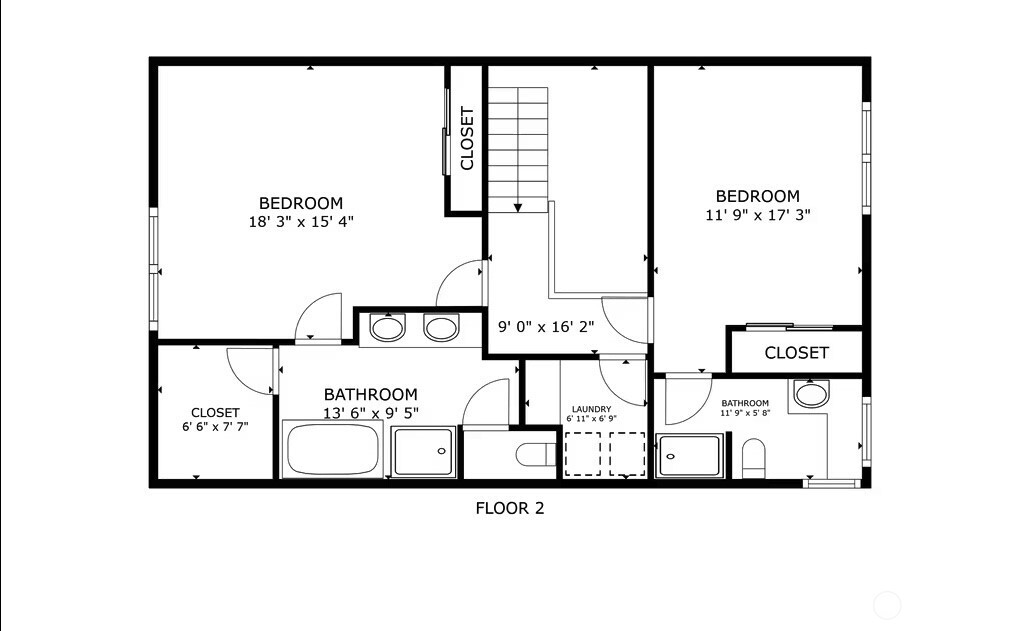 7323 Old Redmond Road 4 Property Photo 39