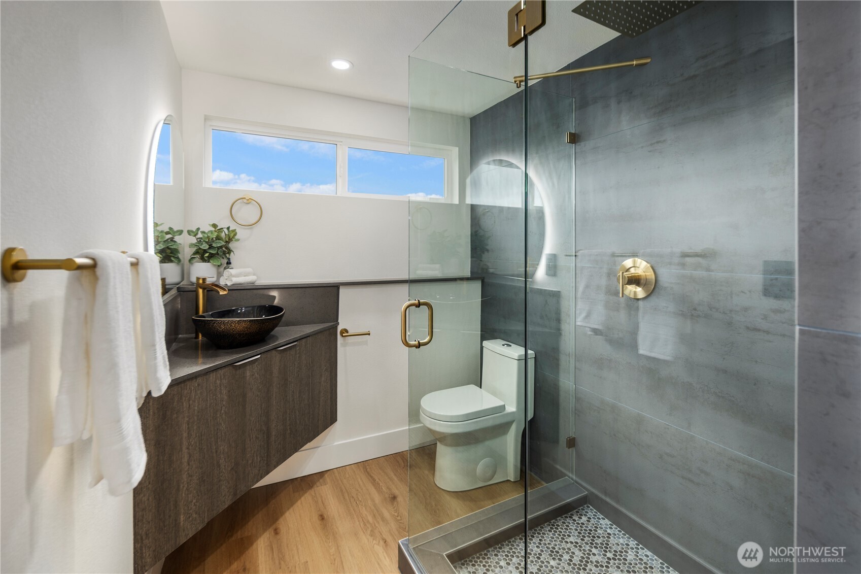 5520 Brooklyn Avenue Property Photo 16