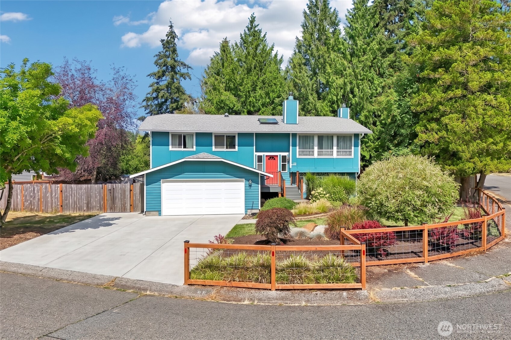 3011 176th Street Property Photo 1