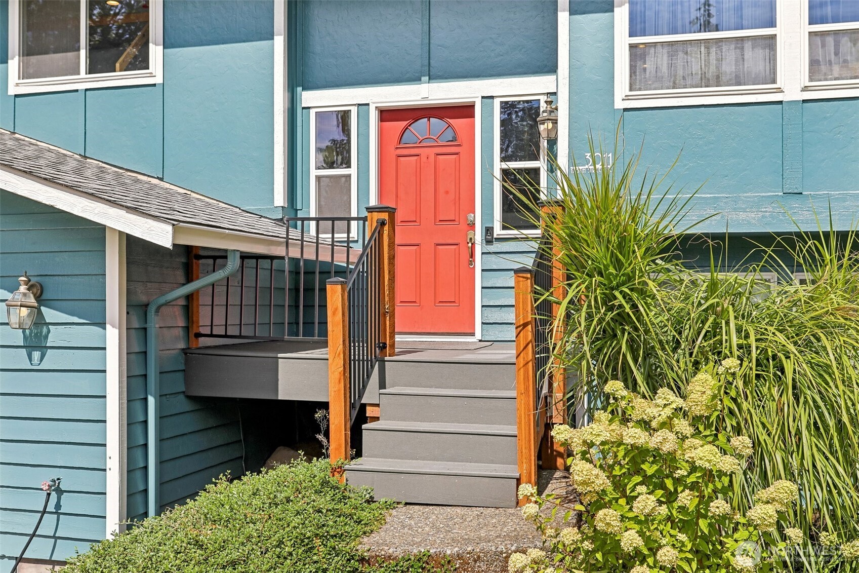 3011 176th Street Property Photo 2