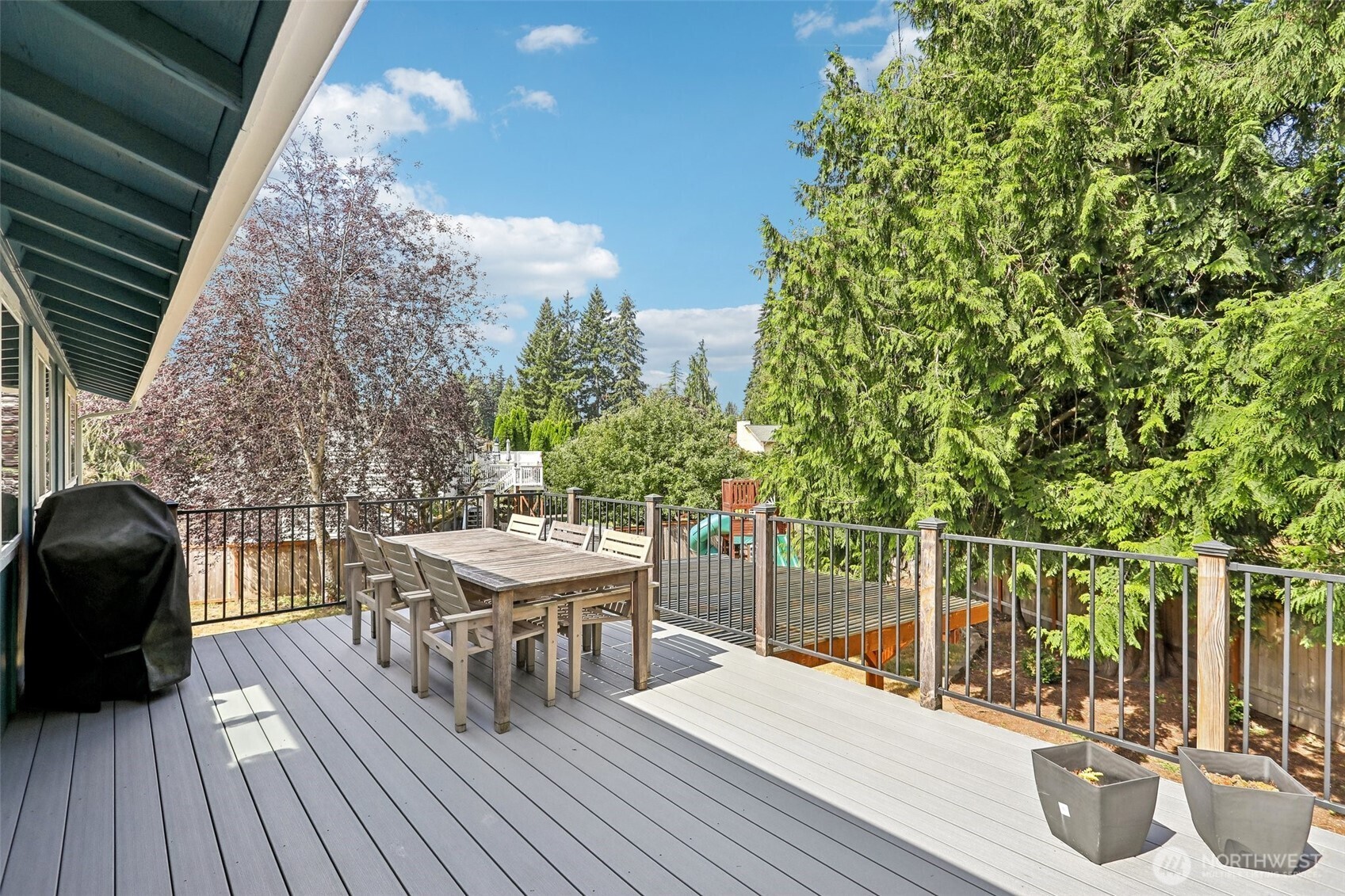 3011 176th Street Property Photo 11