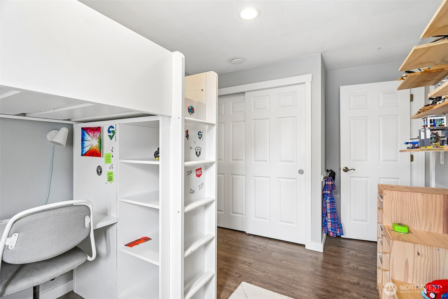 3011 176th Street Property Photo 19