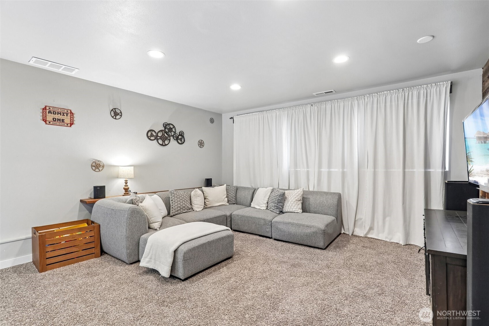 3011 176th Street Property Photo 21