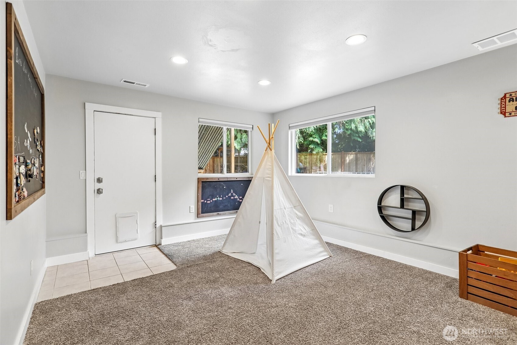 3011 176th Street Property Photo 24