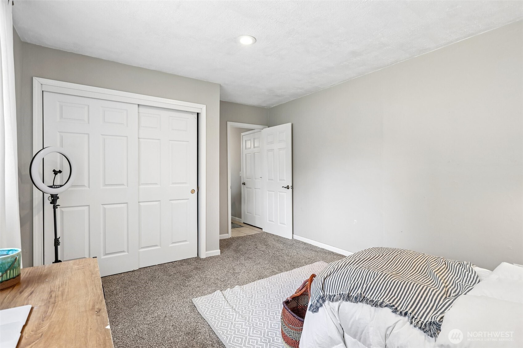 3011 176th Street Property Photo 26