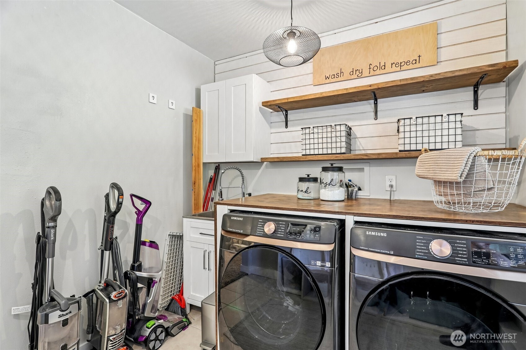 3011 176th Street Property Photo 29