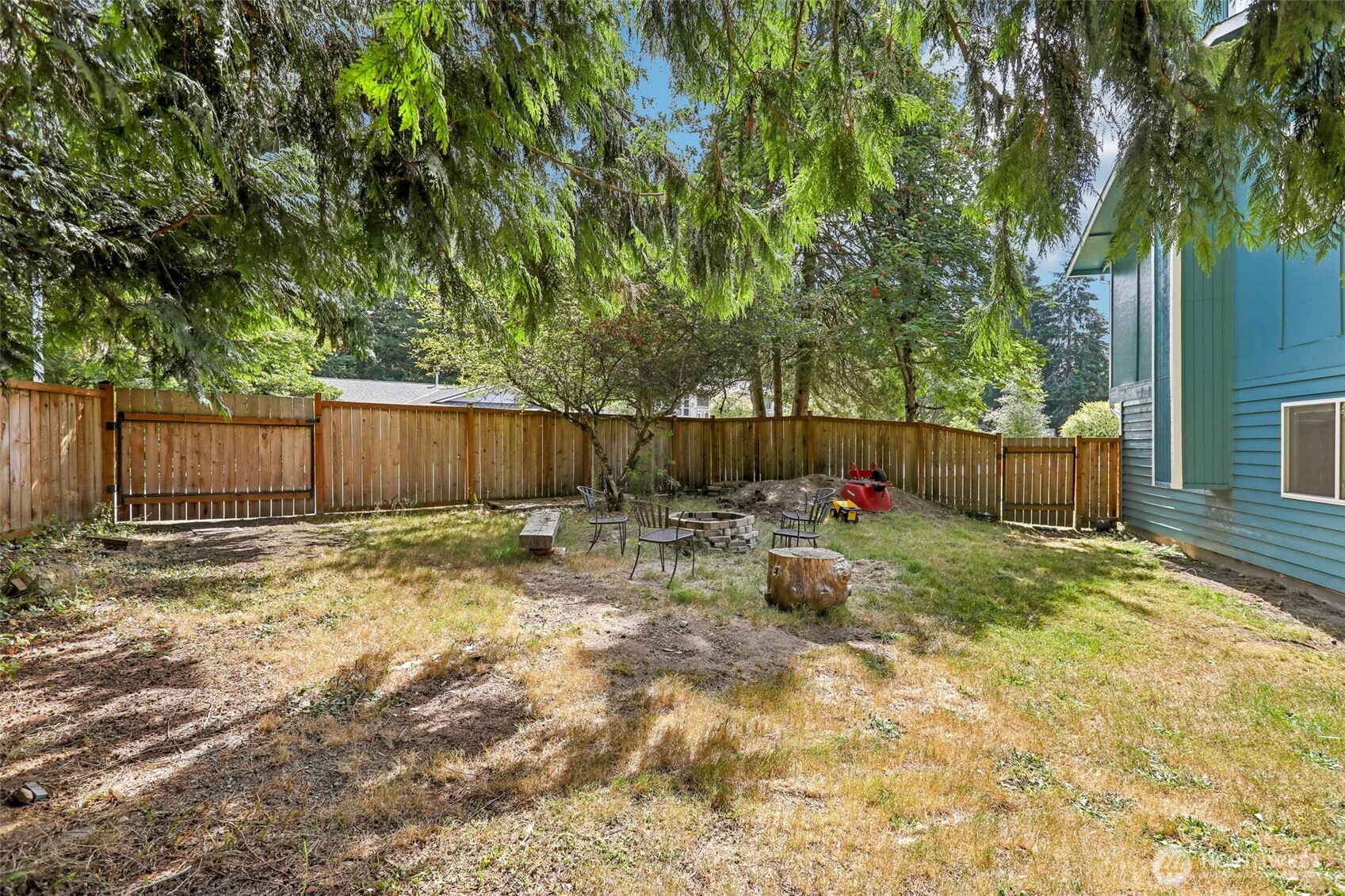 3011 176th Street Property Photo 33