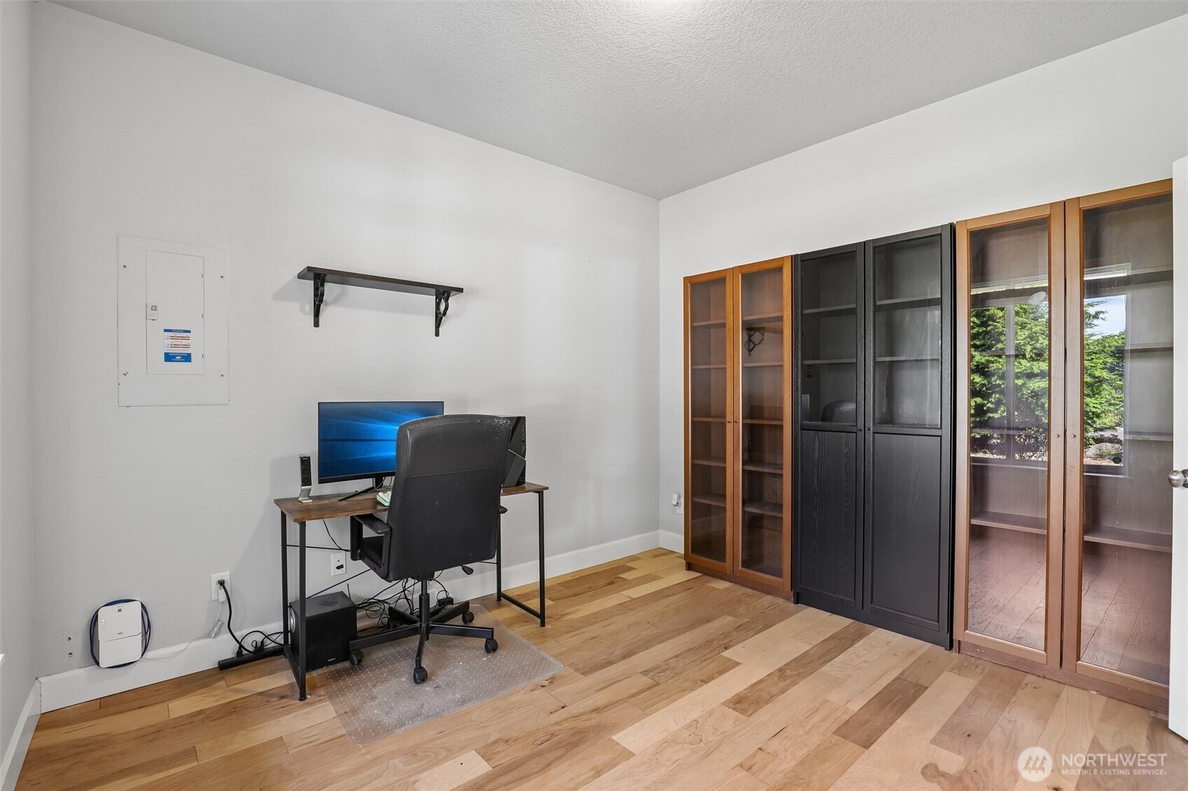 640 Se Sumner Street Property Photo 27