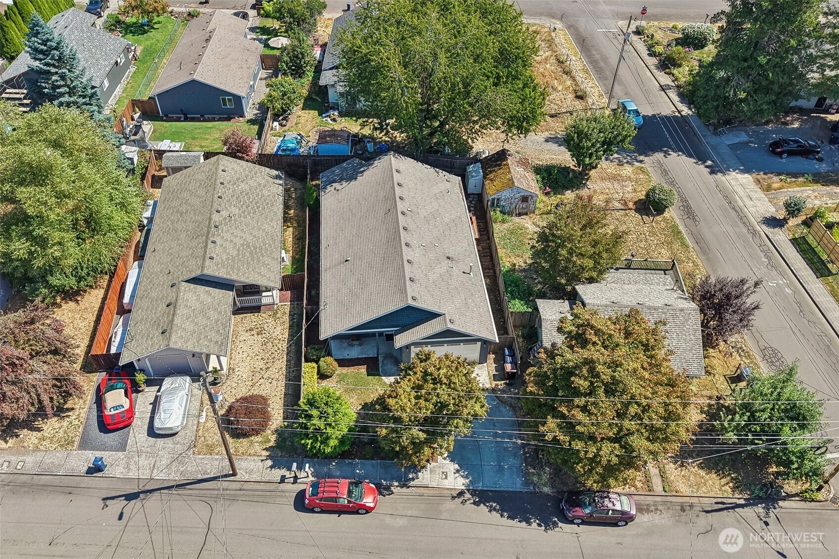 640 Se Sumner Street Property Photo 35