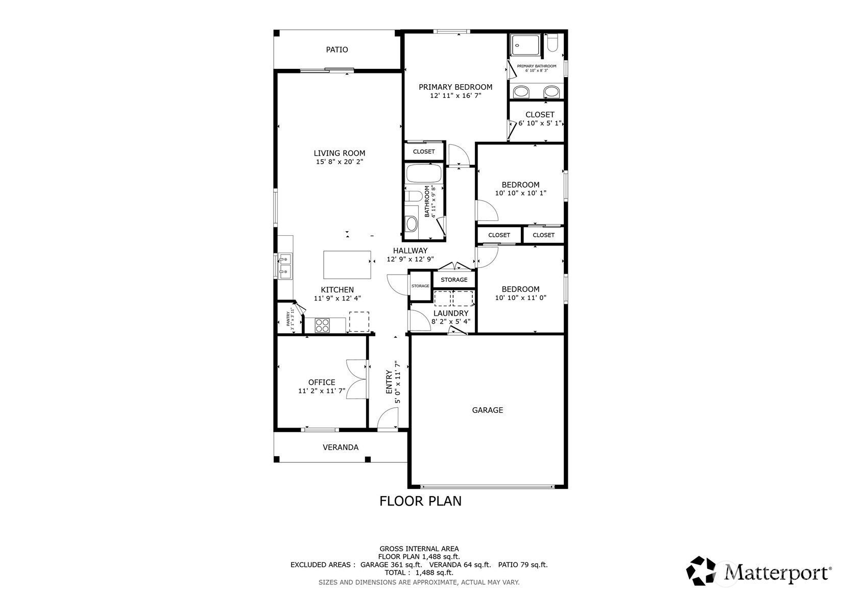 640 Se Sumner Street Property Photo 38