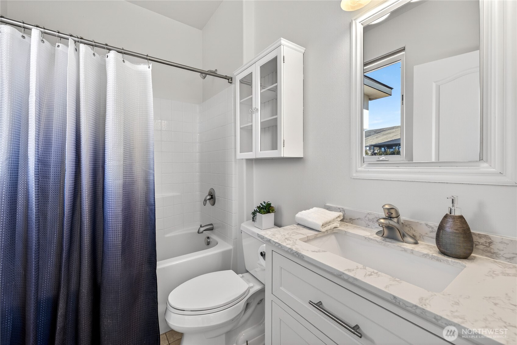 1614 W 51st Avenue Property Photo 26